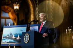 美国CPI数据最新解读：通胀走势与市场预期分析 - 欧品启易商贸资讯