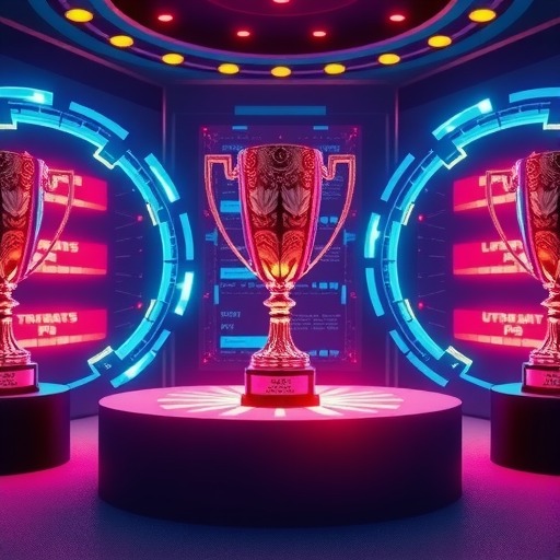 创新驱动中小企业品牌升级 全面布局数字化传播生态(图3)