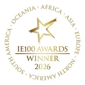 海外博士申请服务机构斩获国际教育领军品牌殊荣(图2)