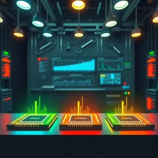 AI芯片竞争转向性价比与生态整合(图1) AI芯片竞争转向性价比与生态整合(图1)