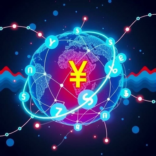 跨境支付新纪元：数字人民币“丝路通”试点满月，中小企业出海成本骤降15%(图1)