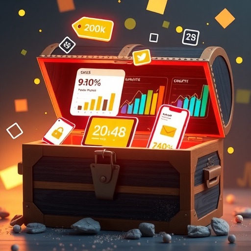 抖音电商助力中小商家实现可持续增长(图4)