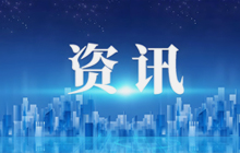 2025抖音电商千川大会：生意的主战场，