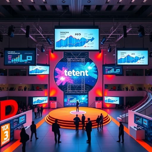 2025抖音电商千川大会：生意的主战场，变了(图1)