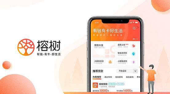 人工智能+大数据驱动的风控前置模式革新互联网金融服务(图1) 人工智能+大数据驱动的风控前置模式革新互联网金融服务(图1)