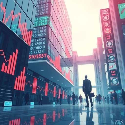 公募基金配置分析:热点轮动与板块重心转移(图2) 公募基金配置分析:热点轮动与板块重心转移(图2)