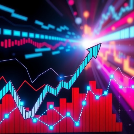 经济下行压力下A股投资趋势与策略调整分析(图1)
