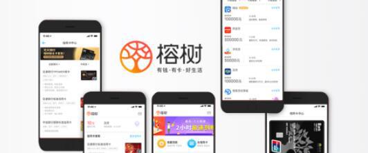 普惠金融如何破局？信息不对称与风控难题的创新破解(图1)