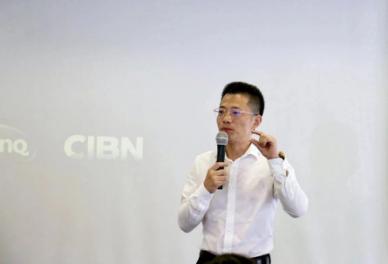 网贷监管趋严行业信心稳，小鸡理财透明合规应对挑战(图3)