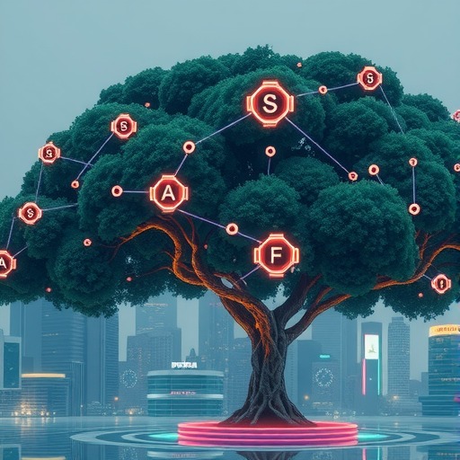 AI重塑金融业：风控精准匹配服务升级(图2)