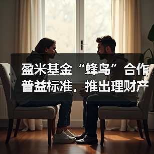 银行理财产品数据分析服务升级，助力投研效率提升(图3)