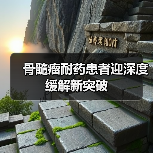 双特异性抗体药物重塑多发性骨髓瘤治疗格局(图3)