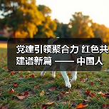 红色党建引领企社共建 助力乡村振兴新路径(图3)