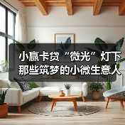 中国快递迈入千亿件时代 普惠金融助力小微发展(图2)