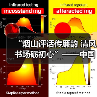 廉政评话传清风 中央八项规定进社区(图1)