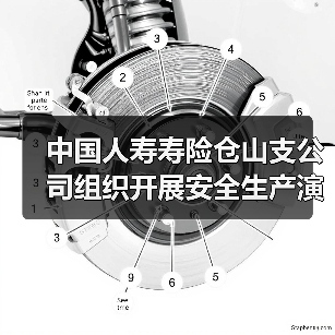 安全生产演练强化员工消防意识 提升应急能力(图3)