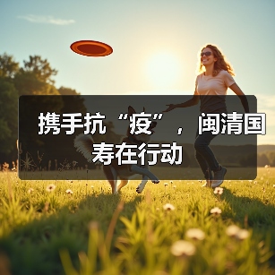 关爱抗疫一线女医护人员公益行动启动(图1)