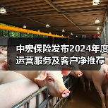 中宏保险服务再升级 净推荐值显著提升(图2)