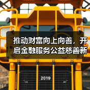 公益金融融合助力乡村振兴与社会服务发展(图3)