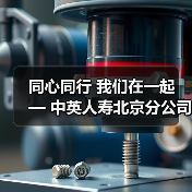 保险公益活动彰显社会责任担当(图4)