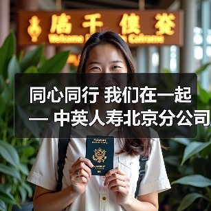 保险公益活动彰显社会责任担当(图3)