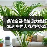 保障金融权益 助力美好生活 中国人寿寿险永泰支公司开展3•15消费者权益保护教育宣传活动(图4)