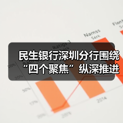 民生银行深圳分行围绕“四个聚焦”纵深推进法治能力提升(图3) 民生银行深圳分行围绕“四个聚焦”纵深推进法治能力提升(图3)