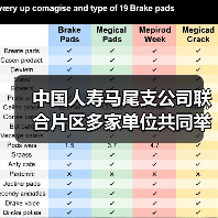 学雷锋志愿服务活动弘扬新时代雷锋精神(图1)