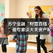 FOF如何应对大类资产配置难题 投资者风险分散指南(图1)