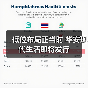 低位布局正当时 华安现代生活即将发行(图1) A股估值低位布局时机 把握成长机遇(图1)