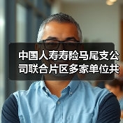弘扬雷锋精神，践行志愿服务行动(图3)