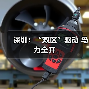 深圳财政政策助力经济转型升级(图2)