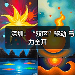 深圳财政政策助力经济转型升级(图3)