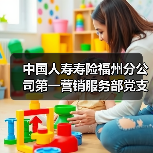 党建共建暖民心 健康科普惠社区(图3)