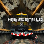 口腔黏膜病类型及治疗策略解析(图3)