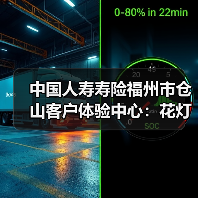 福州仓山元宵节活动：金融宣传与传统文化体验齐融(图3)