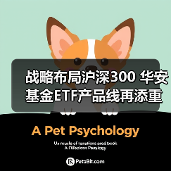 国内ETF市场潜力大 沪深300ETF成核心资产(图4)
