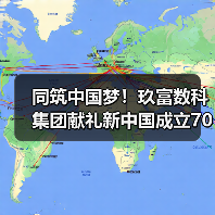 科技赋能金融助力国家发展新篇章(图4)