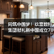 科技赋能金融助力国家发展新篇章(图2)