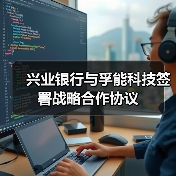 兴业银行与孚能科技战略合作助力新能源发展(图4)