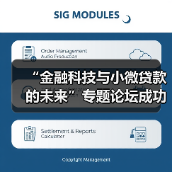 科技赋能小微贷款未来模式探索(图2)