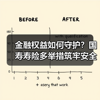 金融权益如何守护？国寿寿险多举措筑牢安全防线(图3)