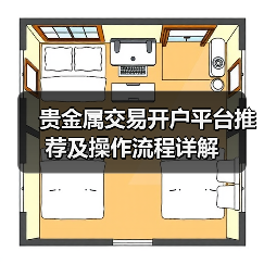贵金属交易开户平台推荐及操作流程详解(图3) 贵金属交易开户平台推荐及操作流程详解(图3)