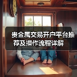 贵金属交易开户平台推荐及操作流程详解(图4) 贵金属交易开户平台推荐及操作流程详解(图4)