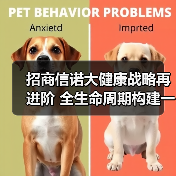 健康保险如何助力健康中国？招商信诺战略升级打造全生命周期服务生态-云溯流欧品启易商贸资讯(图1)