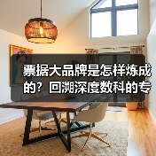 票据大品牌是怎样炼成的?回溯深度数科的专业锻造之旅(图2) 深度数科集团如何打造票据服务新标杆?-云溯流欧品启易商贸资讯(图2)