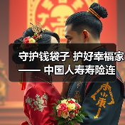 守护钱袋子 护好幸福家 —— 中国人寿寿险连江县支公司组织开展防范非法金融活动宣传(图4)