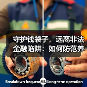 守护钱袋子，远离非法金融陷阱：如何防范养老诈骗？(图3)