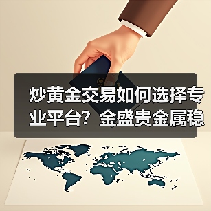 炒黄金交易如何选择专业平台?金盛贵金属稳健交易指南(图2) 炒黄金交易如何选择专业平台?金盛贵金属稳健交易指南(图2)