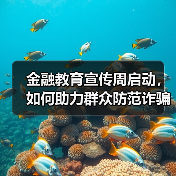 金融知识宣传如何守护百姓钱袋子？罗源支局活动引热议-云溯流欧品启易商贸资讯(图2)